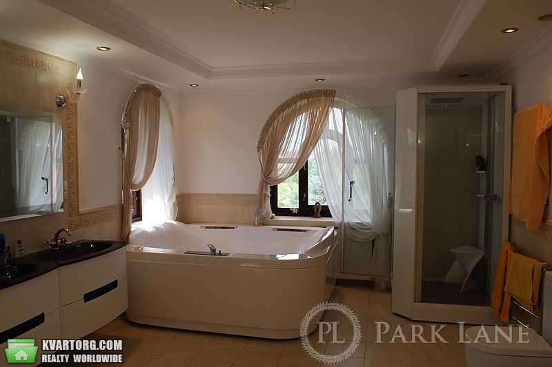 Sell house. Киевская обл., Виноградная — photo 6