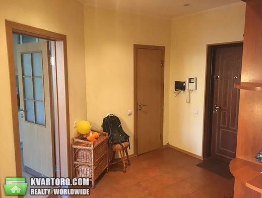 Rent out 2-room apartment. Киев,  Григоренко пр — photo 3