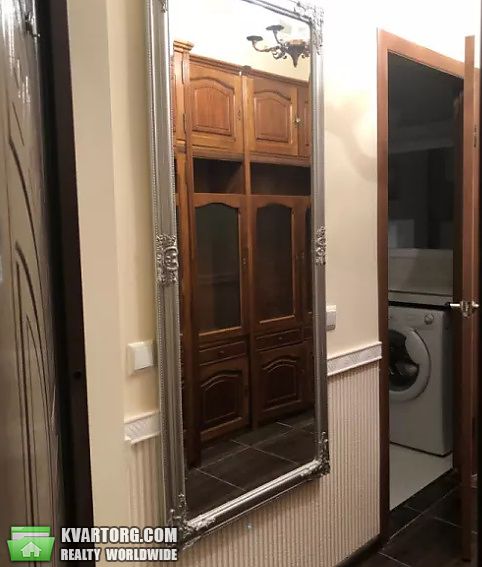 Sell 1-room apartment. Киев, Максимовича — photo 8