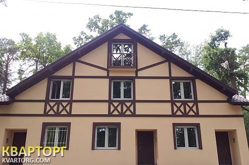 Sell house. Киевская обл., Пролетарская — photo 1