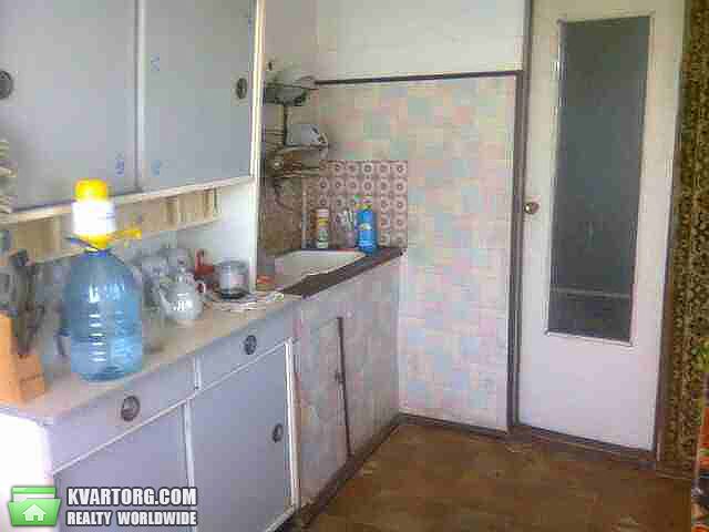 Sell house. Одесса, Степовая — photo 3