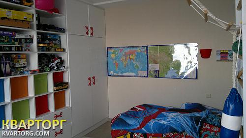 Sell 2-room apartment. Одесса, Обсерваторный пер. — photo 5