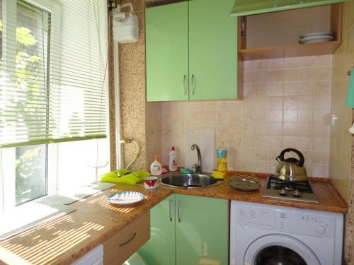 Rent out 1-room apartment. Одесса, Пушкинская — photo 2