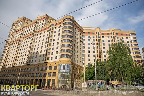 Sell 3-room apartment. Киев,  Полтавская — photo 1
