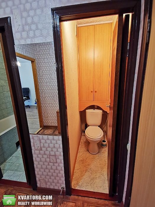 Sell 1-room apartment. Киев,  Добрый путь — photo 4