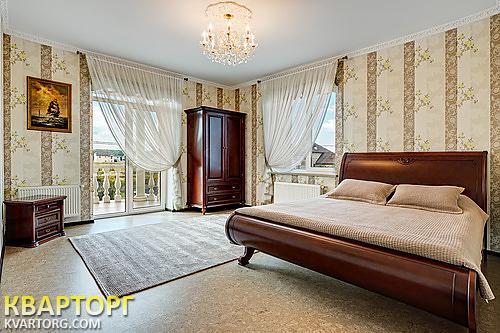 Sell house. Борисполь, Степова — photo 3