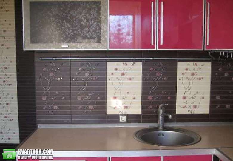 Sell 2-room apartment. Киев,  Ветрянные Горы — photo 2