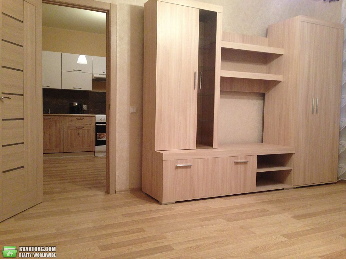Sell 1-room apartment. Киев, Сикорского — photo 4