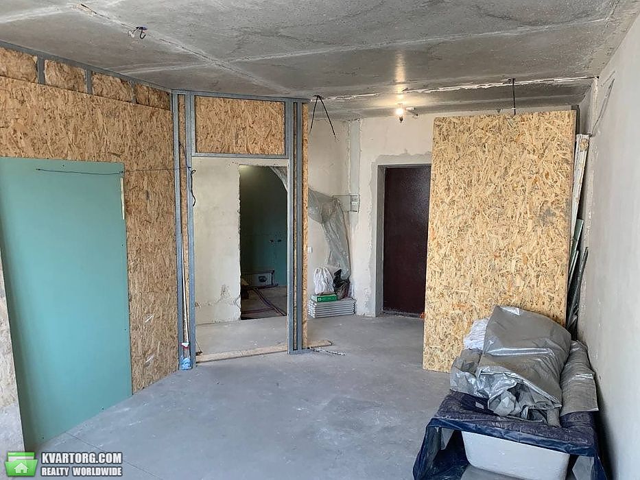 Sell 2-room apartment. Киев,  Панельная — photo 4