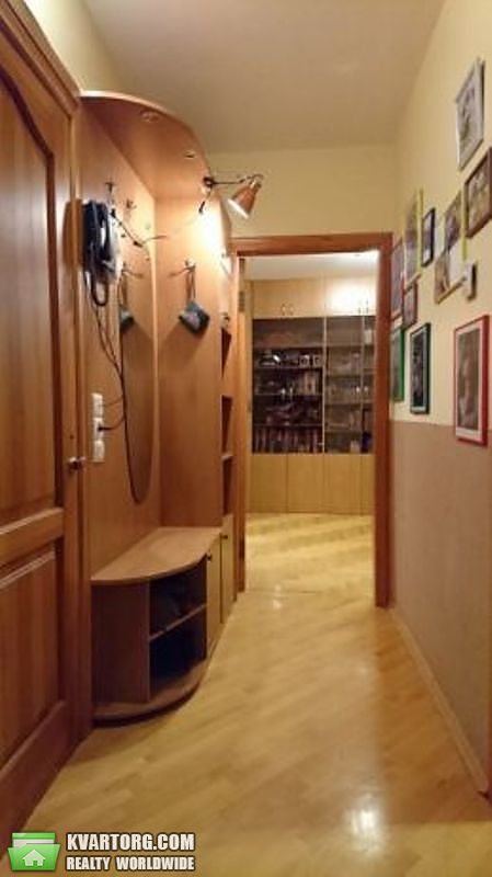 Sell 2-room apartment. Киев,  Героев Сталинграда пр — photo 5