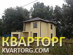 Sell house. Киевская обл., Чернинская — photo 2