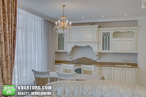 продам 2-комнатную квартиру. Киев,  Драгомирова - фото 8