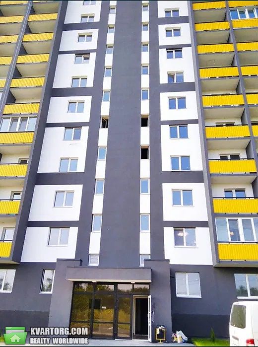 Sell 1-room apartment. Вышгород, Шолуденко — photo 1