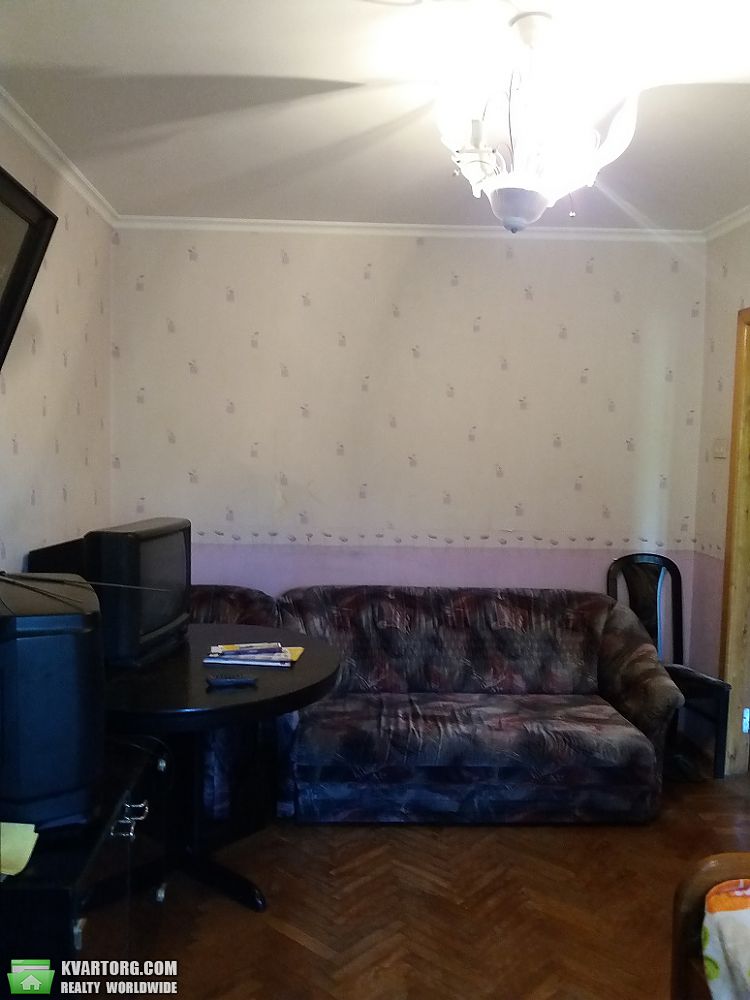 Sell 3-room apartment. Одесса, Черняховского — photo 4