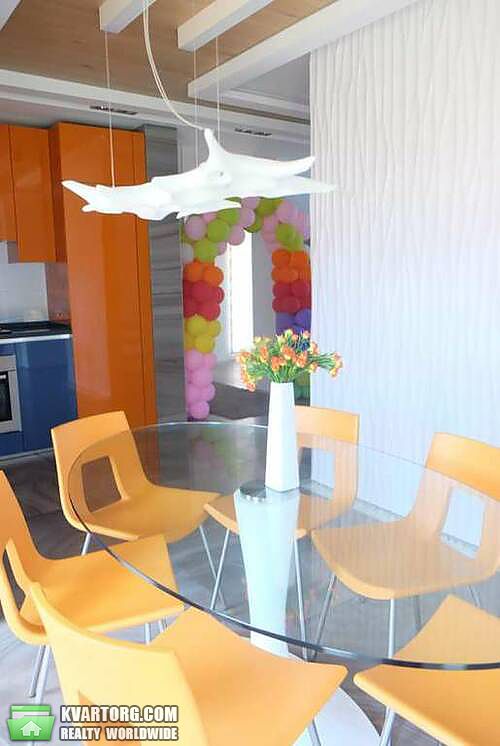 Rent out house. Киевская обл., Новые Безрадичи — photo 2