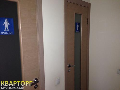 Rent out office. Киев,  Набережно-Крещатикская — photo 5
