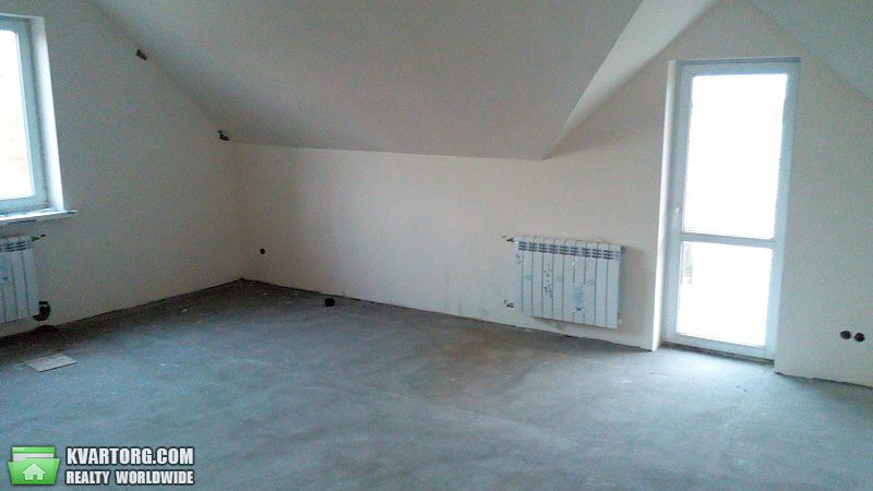 Sell house. Киевская обл., Старые Петровцы — photo 7
