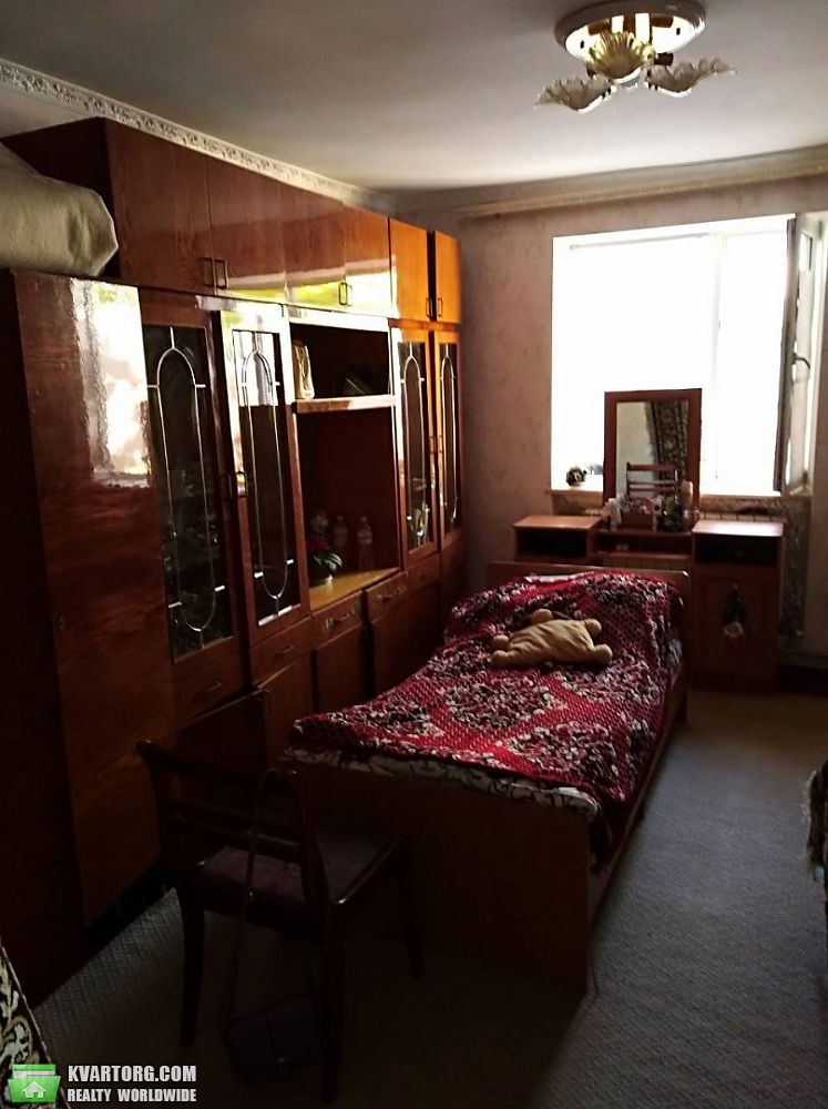 Sell house. Одесса, Кордонная — photo 1