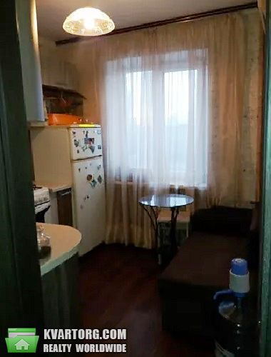 Sell 1-room apartment. Киев,  Отрадный пр — photo 4