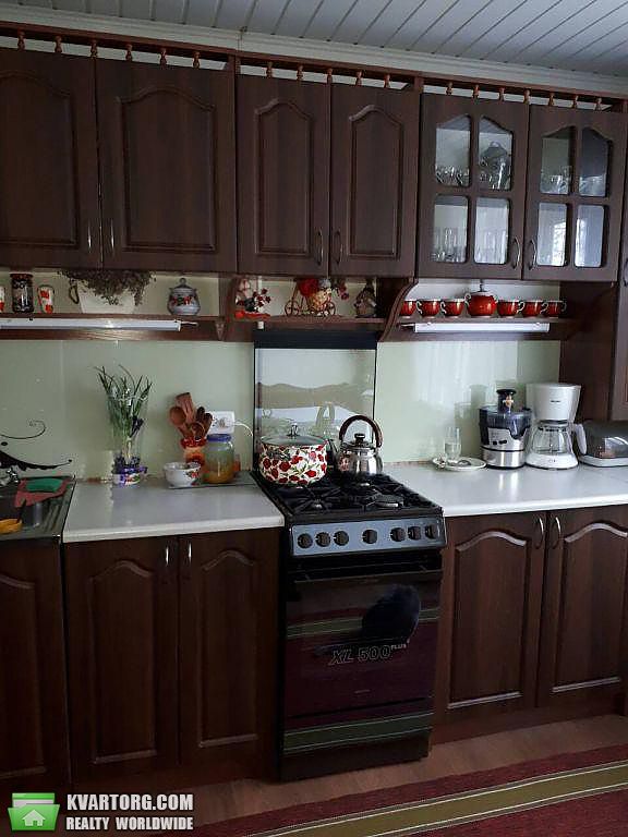 Sell house. Полтава, Дунаевского — photo 1