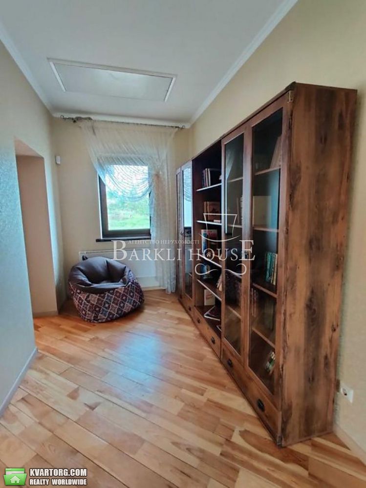 Rent out house. Киевская обл., Горбовичи — photo 10