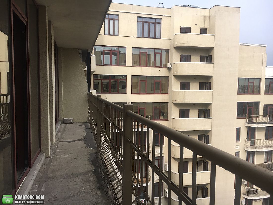 Sell 3-room apartment. Одесса, Греческая — photo 7