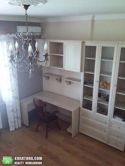 Sell 2-room apartment. Киев,  Руданского — photo 4