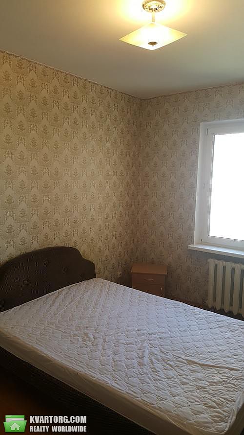 Sell 3-room apartment. Киев,  Григоренко пр — photo 3