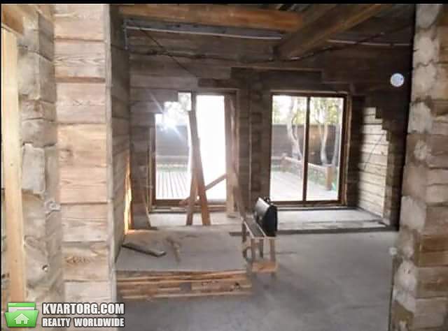 Sell house. Днепропетровск, Кленовая — photo 7