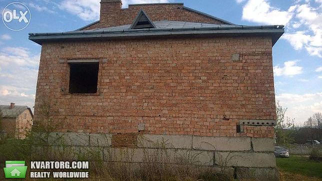 Sell house. Львов, с. Лешня — photo 6