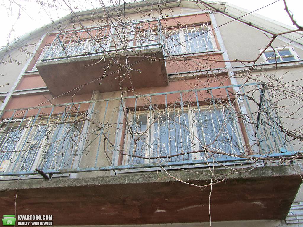 Sell house. Одесса, Одесская — photo 4