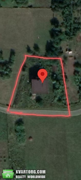 Sell house. Киевская обл., Чумацкая — photo 9