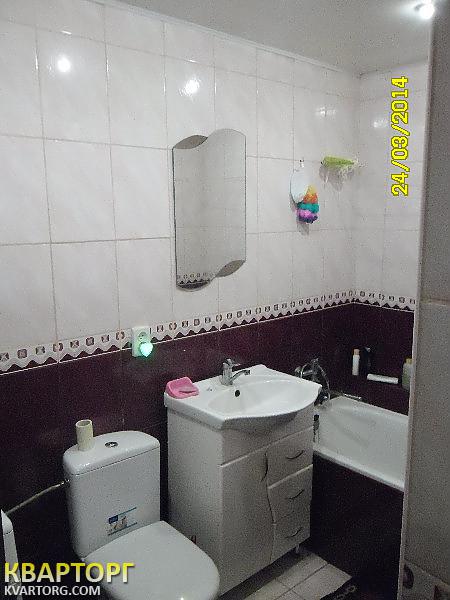 Sell house. Донецк, Соболевского — photo 1