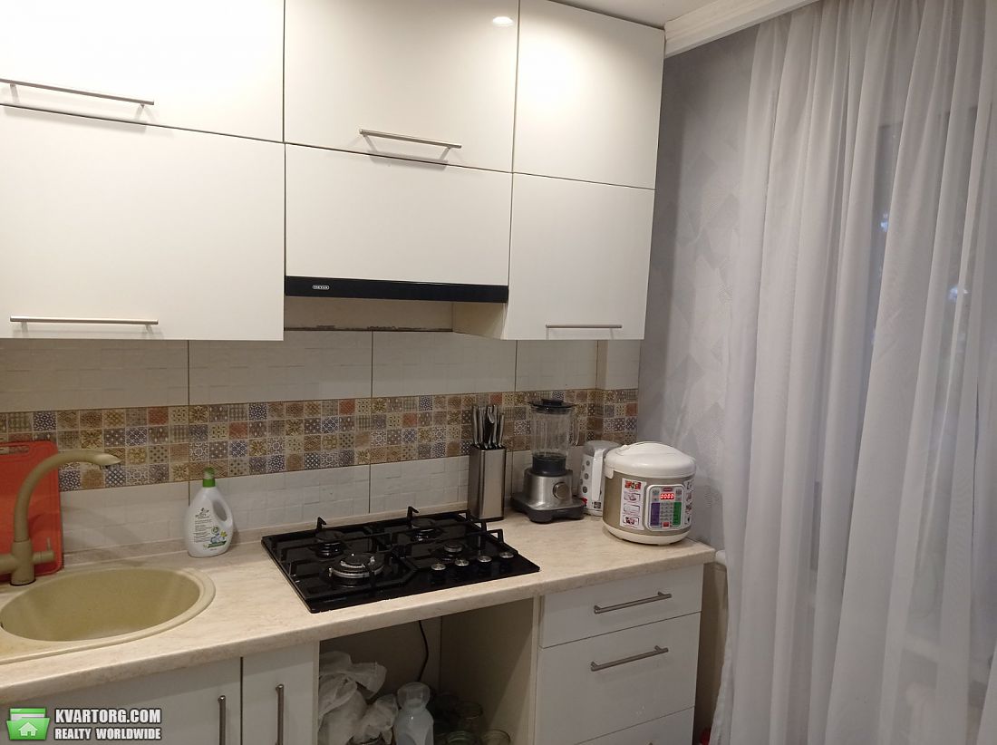 Sell 2-room apartment. Одесса, Марселькая — photo 3