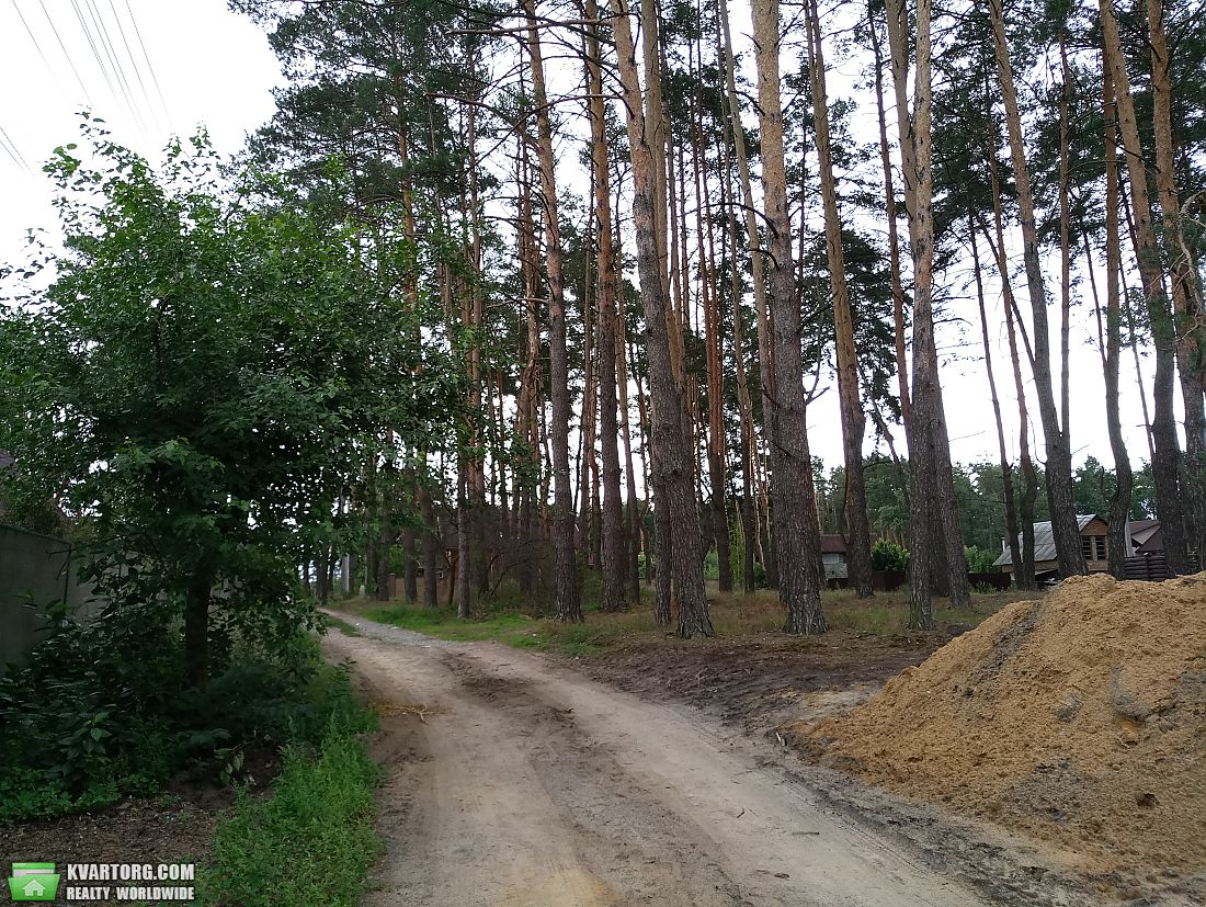 Sell house. Буча, Бучанская — photo 6
