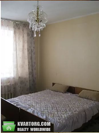Rent out 2-room apartment. Киев,  Вишняковская — photo 4