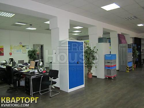 Rent out shop. Киев,  Дружбы Народов бул — photo 3
