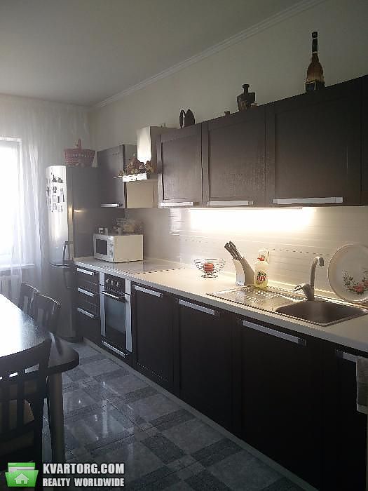 продам 3-комнатную квартиру. Киев,   Урловская - фото 10