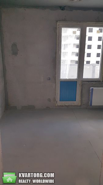 Sell 1-room apartment. Киев, Отрадный пр — photo 3