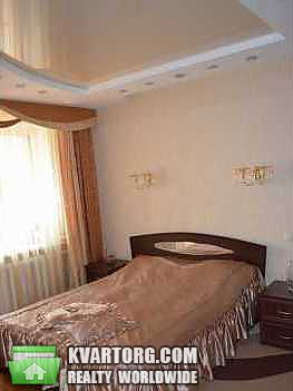 Sell 3-room apartment. Киев,  Вишняковская — photo 2