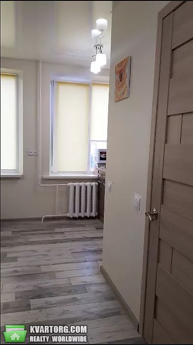 Rent out 1-room apartment. Киев,  Белорусская — photo 4