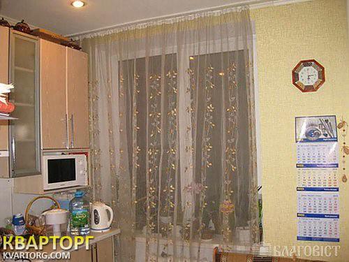Rent out house. Киев, Ясная — photo 1