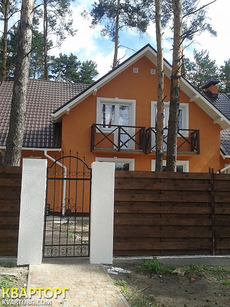 Sell house. Ирпень, Советская — photo 2