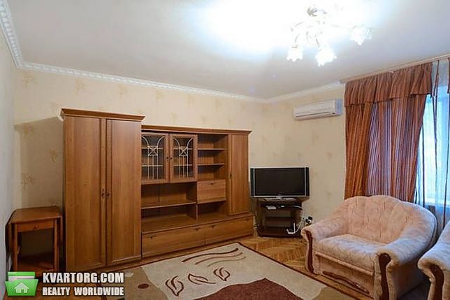 Sell 2-room apartment. Киев,  Леси Украинки бул — photo 4