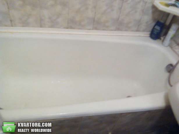 Sell 2-room apartment. Киев,  Вербицкого — photo 2