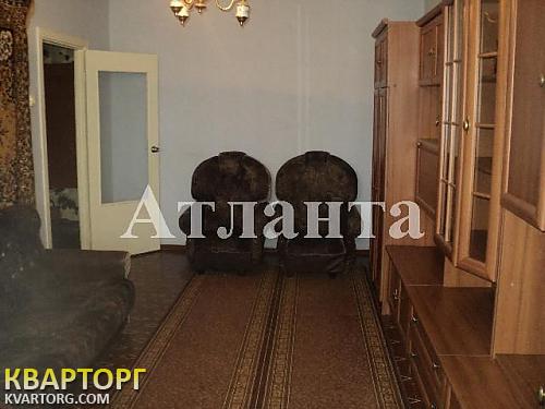 Sell 2-room apartment. Одесса, Высоцкого — photo 2