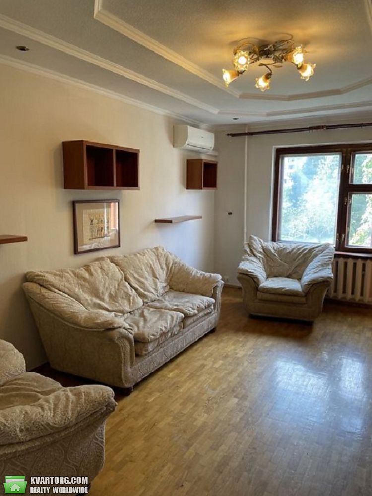 Sell 3-room apartment. Киев,  Радунская — photo 4
