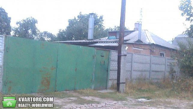 Sell house. Харьков, Новохарьковская — photo 2