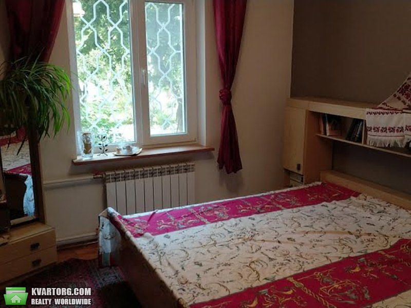 Sell 3-room apartment. Киев,  Ирпенская — photo 5