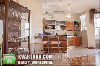 Sell 4-room apartment. Киев, Володимирська — photo 2